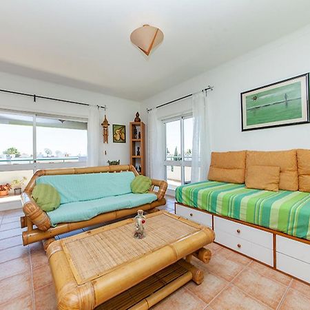 Feia-Traia Vestfuse Hotel Lagos Kültér fotó